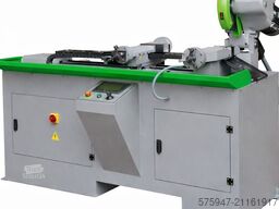 NEWTEC West Vertriebsges. für Agrartechnik mbH NEWTEC West Vertriebsges. für Agrartechnik mbH NEWTEC West Vertriebsges. für Agrartechnik mbH