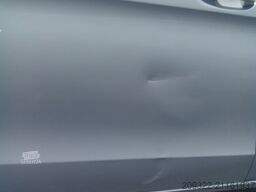 Mercedes Marco Polo 250d | 2022 | EURO 6 | Automatico | Venditore professionale