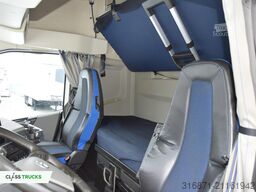 VOLVO FH 500 Globetrotter XL Varios