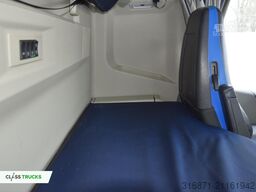 VOLVO FH 500 Globetrotter XL Varios