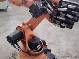 NEWTEC West Vertriebsgeselschaft für Agrartechnik NEWTEC West Vertriebsgeselschaft für Agrartechnik NEWTEC West Vertriebsgeselschaft für Agrartechnik