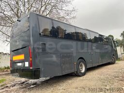 Volvo B12B