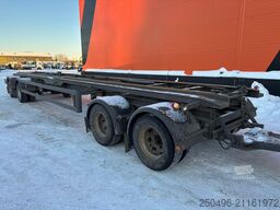 ORY T16/20L60