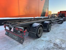ORY T16/20L60