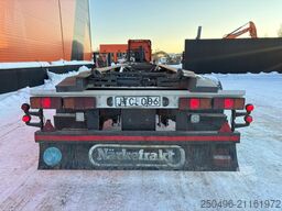 ORY T16/20L60