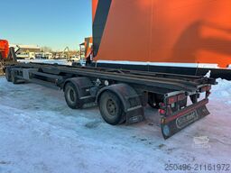 ORY T16/20L60