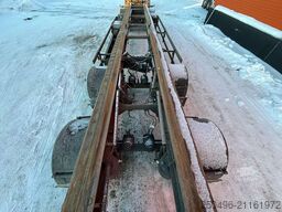 ORY T16/20L60
