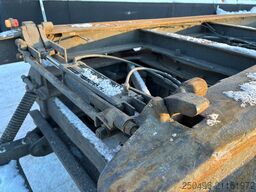 ORY T16/20L60