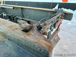 ORY T16/20L60