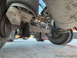 ORY T16/20L60