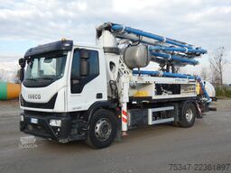 Iveco EUROCARGO 180