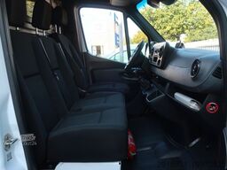 MERCEDES-BENZ Sprinter 514 CDI 1. Hand / Klima/MAXI/:206