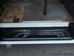 MERCEDES-BENZ Sprinter 514 CDI 1. Hand / Klima/MAXI/:206