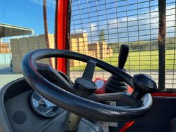 Combilift C5000SL // New Price