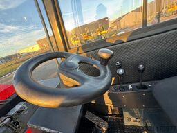 Linde S50 / Perfect condition