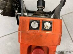 HBC radiomatic FST737