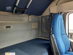 VOLVO FH 500 ADR FL Hydraulik 2 Kreis mit Kipphebel