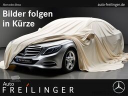 MERCEDES-BENZ Sprinter 211 CDI