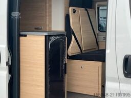 ROADCAR R  640 | Automatik, Premium Komfort & Assistenz