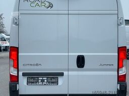 ROADCAR R  640 | Automatik, Premium Komfort & Assistenz