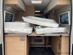 ROADCAR R  640 | Automatik, Premium Komfort & Assistenz