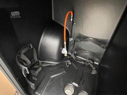 ROADCAR R  640 | Automatik, Premium Komfort & Assistenz