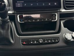 ROADCAR R  640 | Automatik, Premium Komfort & Assistenz