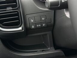 ROADCAR R  640 | Automatik, Premium Komfort & Assistenz