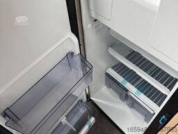 ROADCAR R  640 | Automatik, Premium Komfort & Assistenz