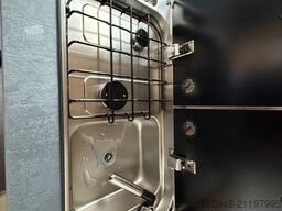 ROADCAR R  640 | Automatik, Premium Komfort & Assistenz