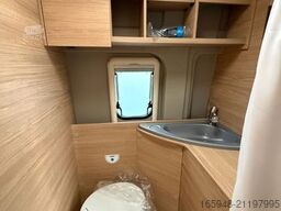 ROADCAR R  640 | Automatik, Premium Komfort & Assistenz