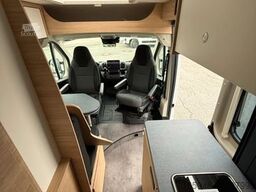 ROADCAR R  640 | Automatik, Premium Komfort & Assistenz