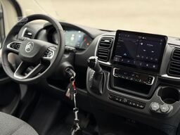 ROADCAR R  640 | Automatik, Premium Komfort & Assistenz