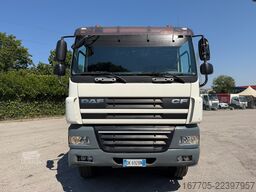 DAF CF 85.480