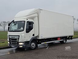 DAF LF 210