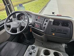 DAF LF 210