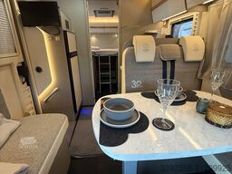 Ahorn Camp Canada AE