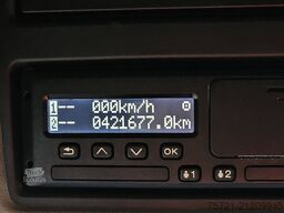 SCANIA 500R HL,Super