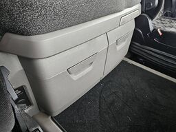 SCANIA 500R HL,Super