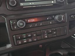 SCANIA 500R HL,Super