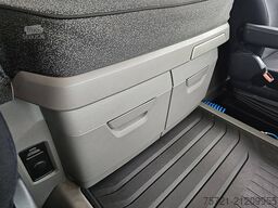 SCANIA 500R HL,SUPER