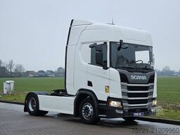 SCANIA 500R HL,SUPER