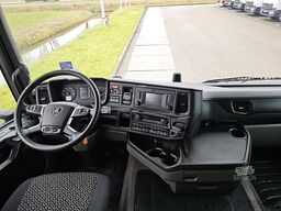 SCANIA 500R HL,SUPER