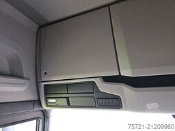 SCANIA 500R HL,SUPER