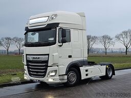 DAF XF 480