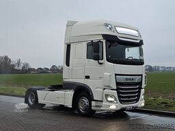 DAF XF 480