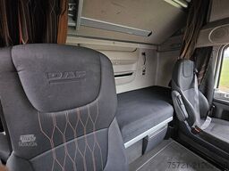 DAF XF 480