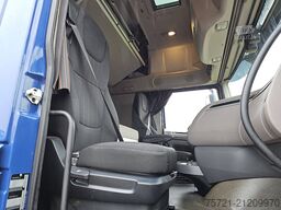 DAF XF 480