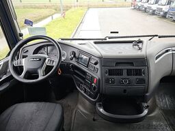 DAF XF 480