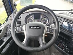 DAF XF 480